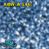 RAW  590