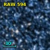 RAW  594