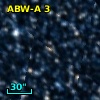 RAW  597