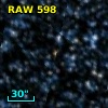 RAW  598