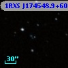 1RXS J174548.9+603456