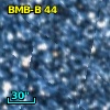 RAW  602
