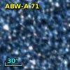 RAW  605