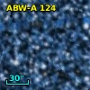 RAW  606