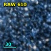 RAW  610