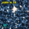 RAW  611