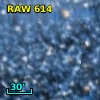 RAW  614