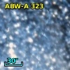 RAW  616