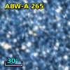 RAW  625