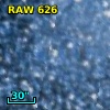RAW  626