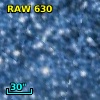 RAW  630
