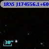 1RXS J174556.1+601112