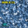 RAW  635