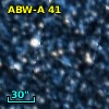 RAW  636