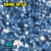 RAW  637