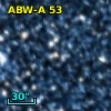 RAW  642