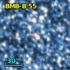 RAW  645