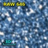 RAW  646