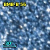 RAW  647