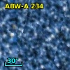 RAW  649
