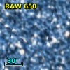 RAW  650