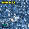 RAW  652