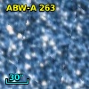 RAW  653