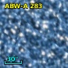 RAW  657