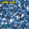 RAW  660