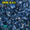 RAW  661