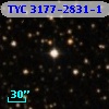TYC 3177-2831-1
