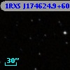 1RXS J174624.9+600600