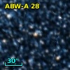 RAW  665