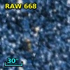 RAW  668