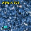 RAW  669