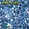 RAW  673