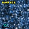 RAW  675