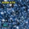RAW  676