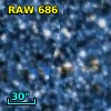 RAW  686