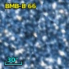RAW  687
