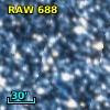 RAW  688