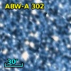 RAW  690