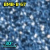 RAW  695