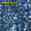 RAW  696