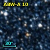 RAW  697