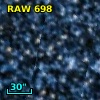 RAW  698