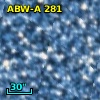 RAW  701