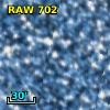 RAW  702