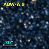 RAW  703