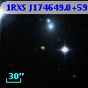 1RXS J174649.0+591410